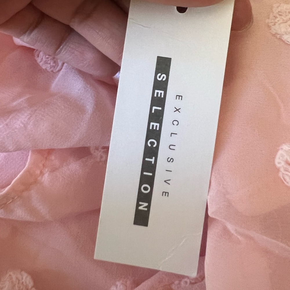 𐙚⋆˚✿˖° Chic Boutique Rose 𐙚⋆˚✿˖° - Picture 7 of 8